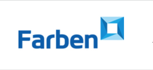 深圳市日昇特科技有限公司